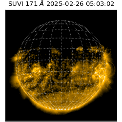 suvi - 2025-02-26T05:03:02.565000