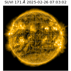 suvi - 2025-02-26T07:03:02.867000