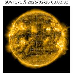 suvi - 2025-02-26T08:03:03.017000