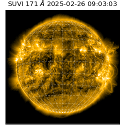 suvi - 2025-02-26T09:03:03.167000
