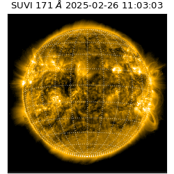 suvi - 2025-02-26T11:03:03.469000
