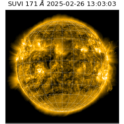 suvi - 2025-02-26T13:03:03.767000