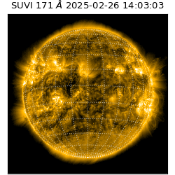 suvi - 2025-02-26T14:03:03.915000