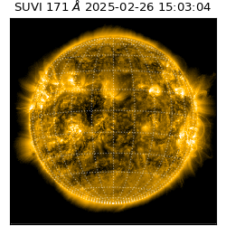 suvi - 2025-02-26T15:03:04.063000