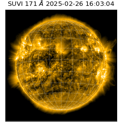suvi - 2025-02-26T16:03:04.211000