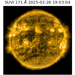suvi - 2025-02-26T19:03:04.659000