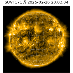 suvi - 2025-02-26T20:03:04.809000
