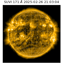 suvi - 2025-02-26T21:03:04.976000