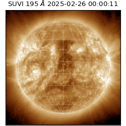 suvi - 2025-02-26T00:00:11.824000