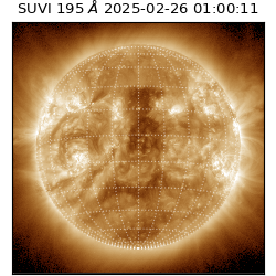 suvi - 2025-02-26T01:00:11.974000
