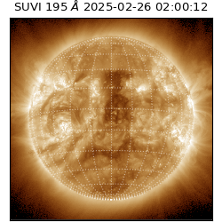 suvi - 2025-02-26T02:00:12.108000