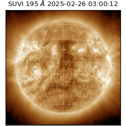 suvi - 2025-02-26T03:00:12.274000