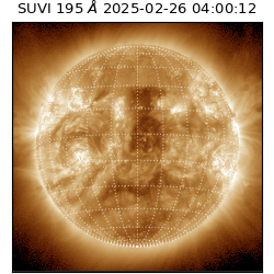 suvi - 2025-02-26T04:00:12.424000