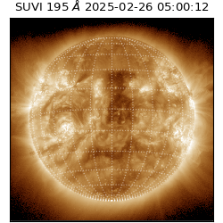 suvi - 2025-02-26T05:00:12.576000
