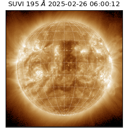 suvi - 2025-02-26T06:00:12.730000