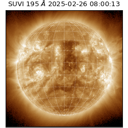 suvi - 2025-02-26T08:00:13.028000