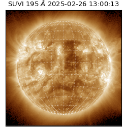 suvi - 2025-02-26T13:00:13.776000