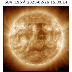 suvi - 2025-02-26T15:00:14.074000