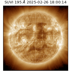 suvi - 2025-02-26T18:00:14.520000