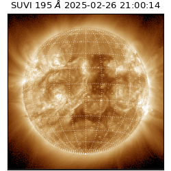 suvi - 2025-02-26T21:00:14.970000