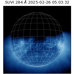 suvi - 2025-02-26T05:03:32.576000
