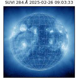 suvi - 2025-02-26T09:03:33.178000