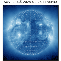 suvi - 2025-02-26T11:03:33.478000