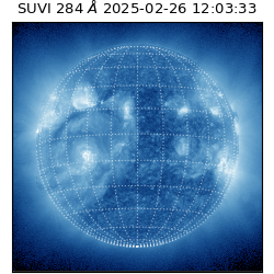 suvi - 2025-02-26T12:03:33.628000