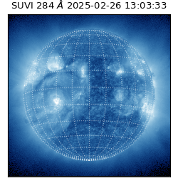 suvi - 2025-02-26T13:03:33.776000