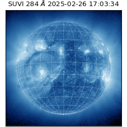 suvi - 2025-02-26T17:03:34.370000