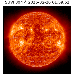 suvi - 2025-02-26T01:59:52.122000