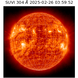 suvi - 2025-02-26T03:59:52.424000