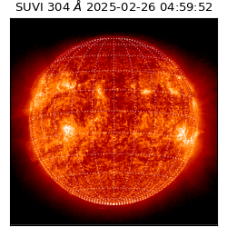 suvi - 2025-02-26T04:59:52.574000