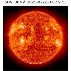 suvi - 2025-02-26T08:59:53.176000