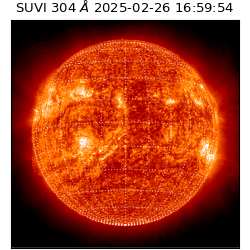 suvi - 2025-02-26T16:59:54.370000