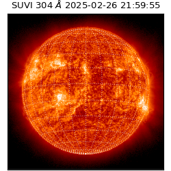 suvi - 2025-02-26T21:59:55.118000