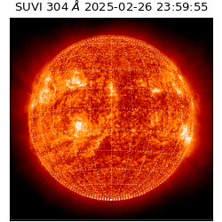 suvi - 2025-02-26T23:59:55.418000