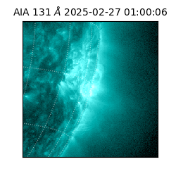 saia - 2025-02-27T01:00:06.638000