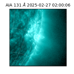 saia - 2025-02-27T02:00:06.625000