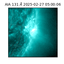 saia - 2025-02-27T05:00:06.622000