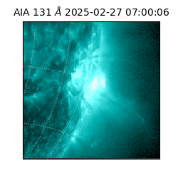 saia - 2025-02-27T07:00:06.622000