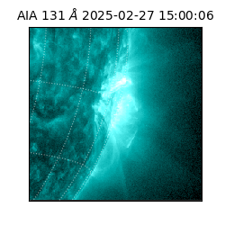 saia - 2025-02-27T15:00:06.622000