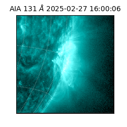 saia - 2025-02-27T16:00:06.630000