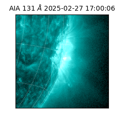 saia - 2025-02-27T17:00:06.622000