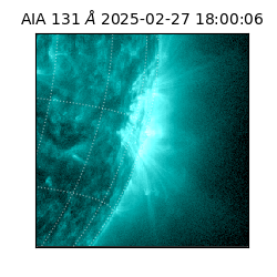 saia - 2025-02-27T18:00:06.622000