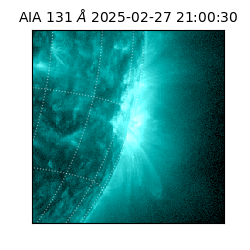 saia - 2025-02-27T21:00:30.622000