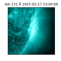 saia - 2025-02-27T23:00:06.622000