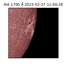 saia - 2025-02-27T11:00:28.717000