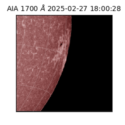 saia - 2025-02-27T18:00:28.720000