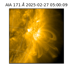 saia - 2025-02-27T05:00:09.350000